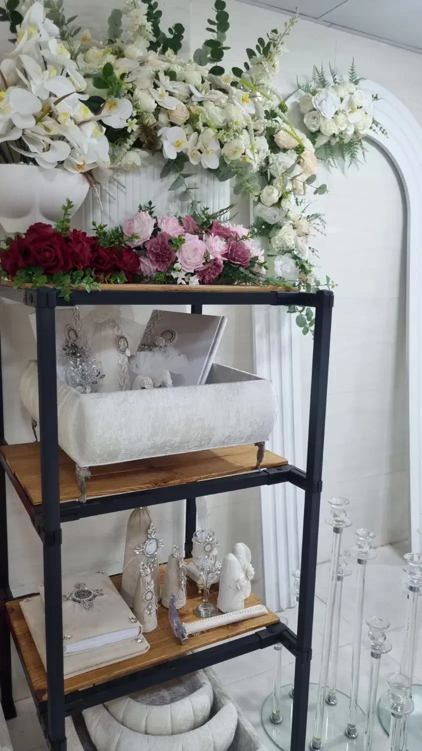 مزون شب رویایی|لباس|رامهرمز, |دیوار