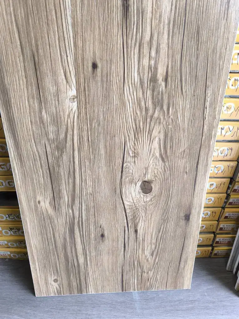 کفپوش پی وی سی 90در15 اقتصادی|مصالح و تجهیزات ساختمان|تهران, امام حسین|دیوار