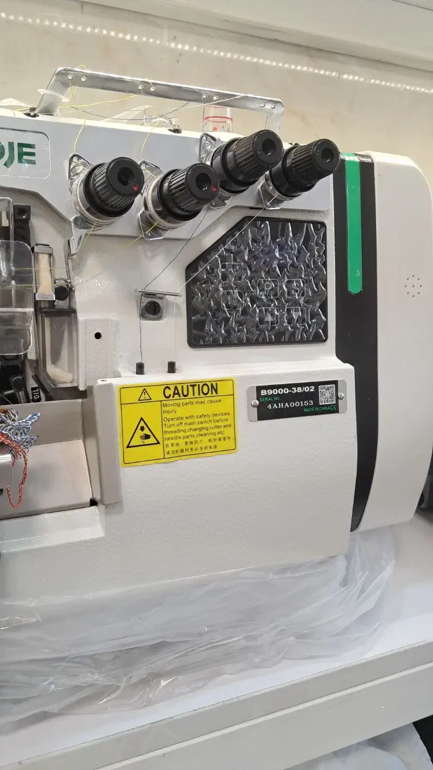 سردوز چهار نخ دینام سرخود زوجی آکبند|چرخ خیاطی و ریسندگی|قم, شاه ابراهیم|دیوار