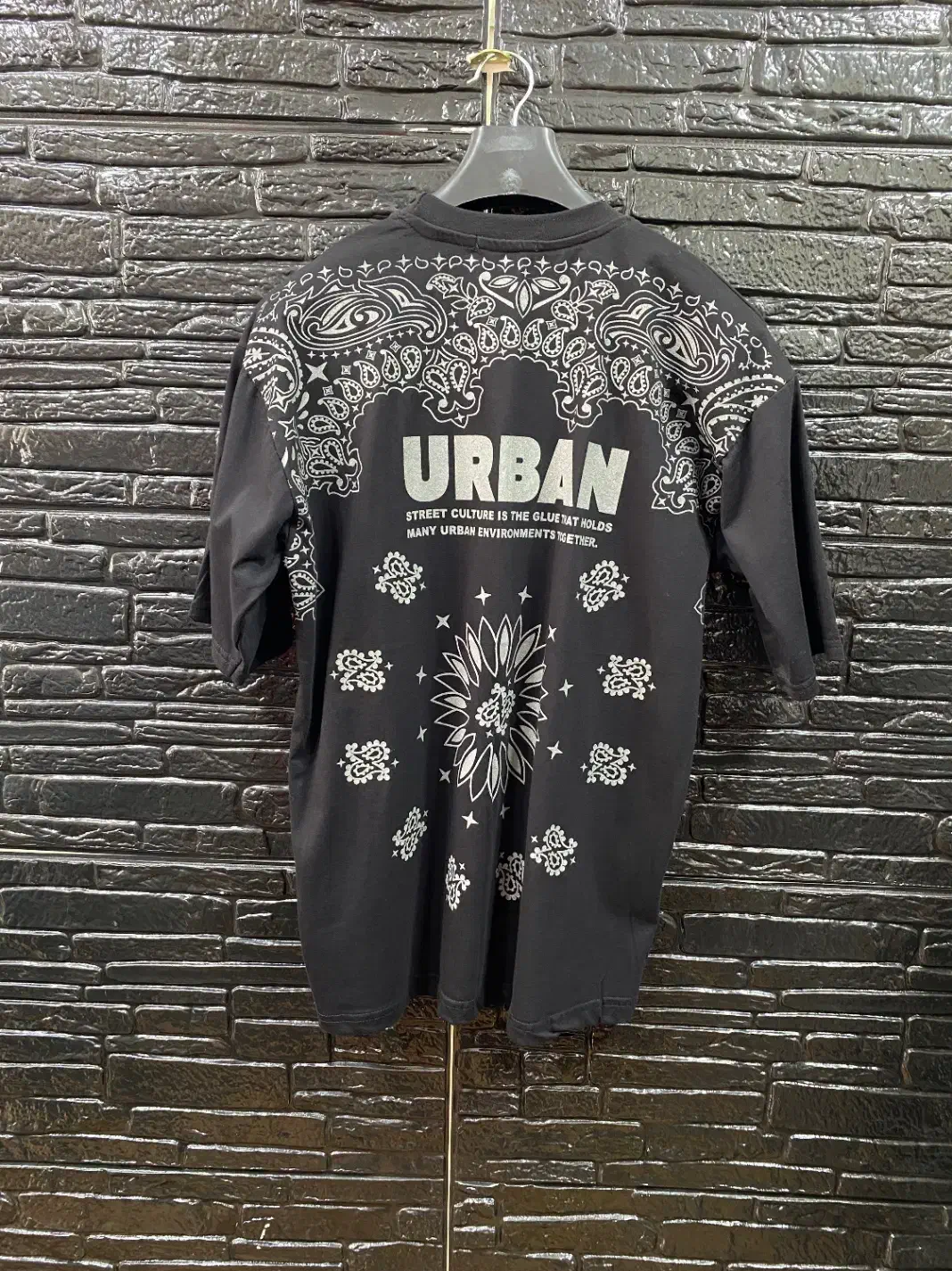 تیشرت حراجی|لباس|رشت, گلزاران|دیوار