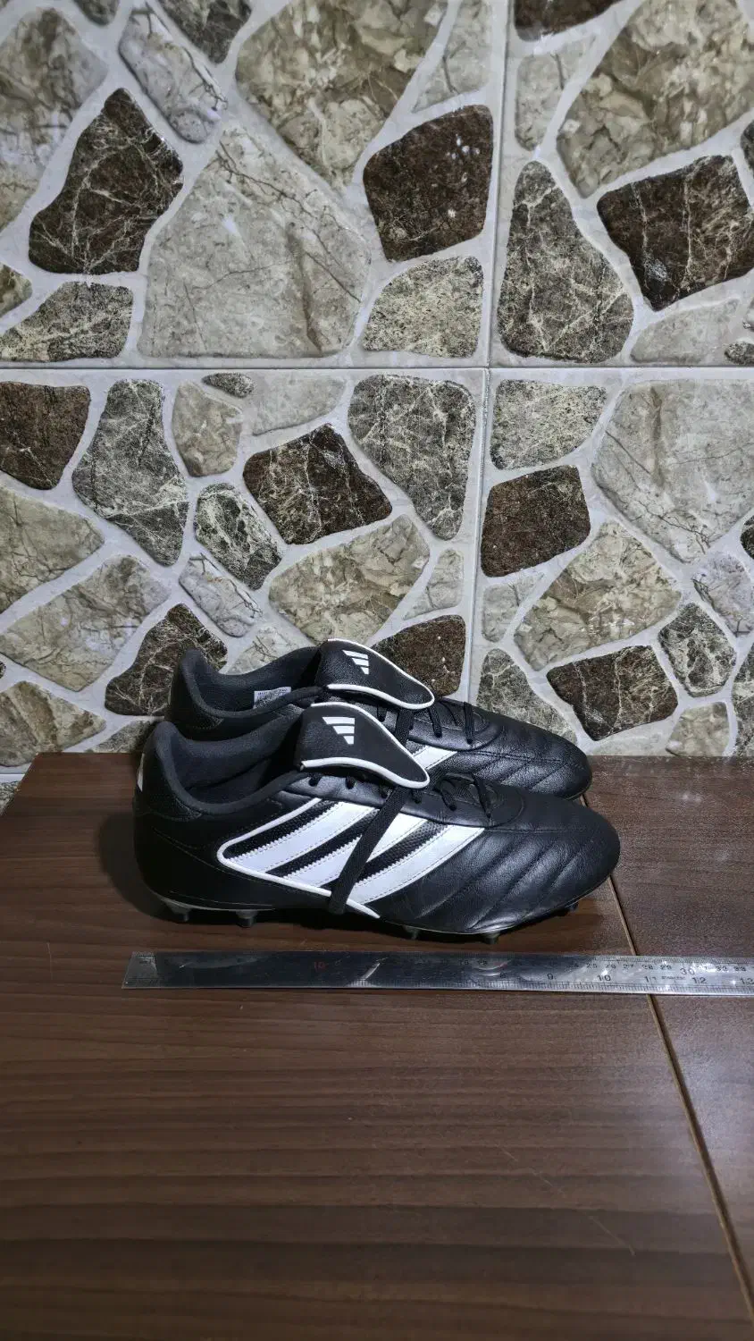 کفش اورجینال آدیداس|کیف، کفش، کمربند|اصفهان, آفاران|دیوار