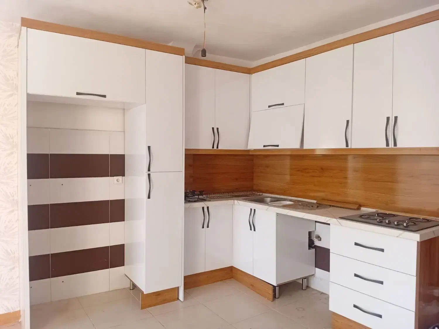 آپارتمان ساختمان کبریت سازی (مسکن فرهنگیان)|اجارهٔ آپارتمان|مشگین شهر, |دیوار