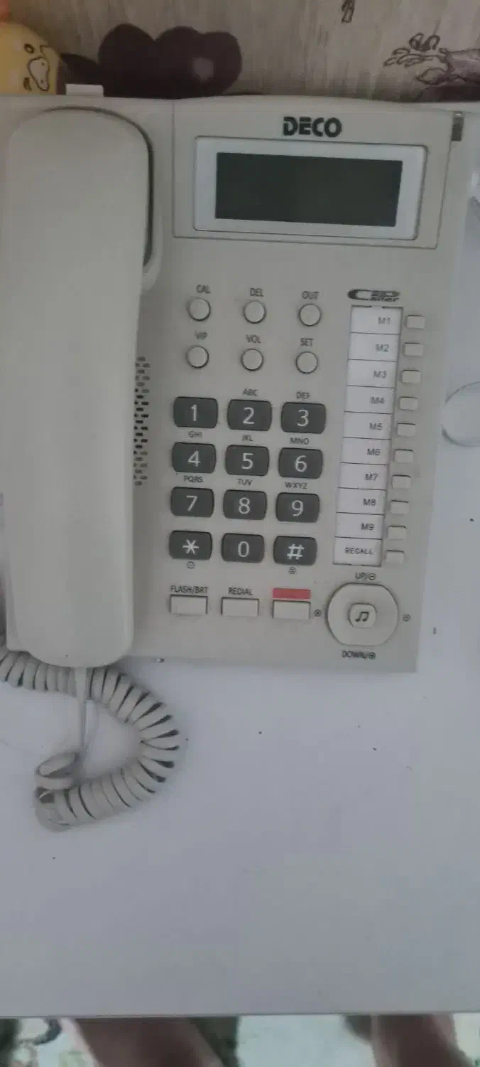 خط تلفن  ثابت|تلفن رومیزی|کرج, گوهردشت|دیوار