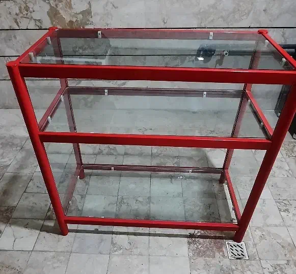 ویترین|بوفه، ویترین، کنسول|کرمانشاه, |دیوار