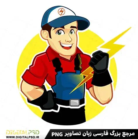 برقکار ساختمان تمام مناطق تهران|خدمات پیشه و مهارت|تهران, نارمک|دیوار