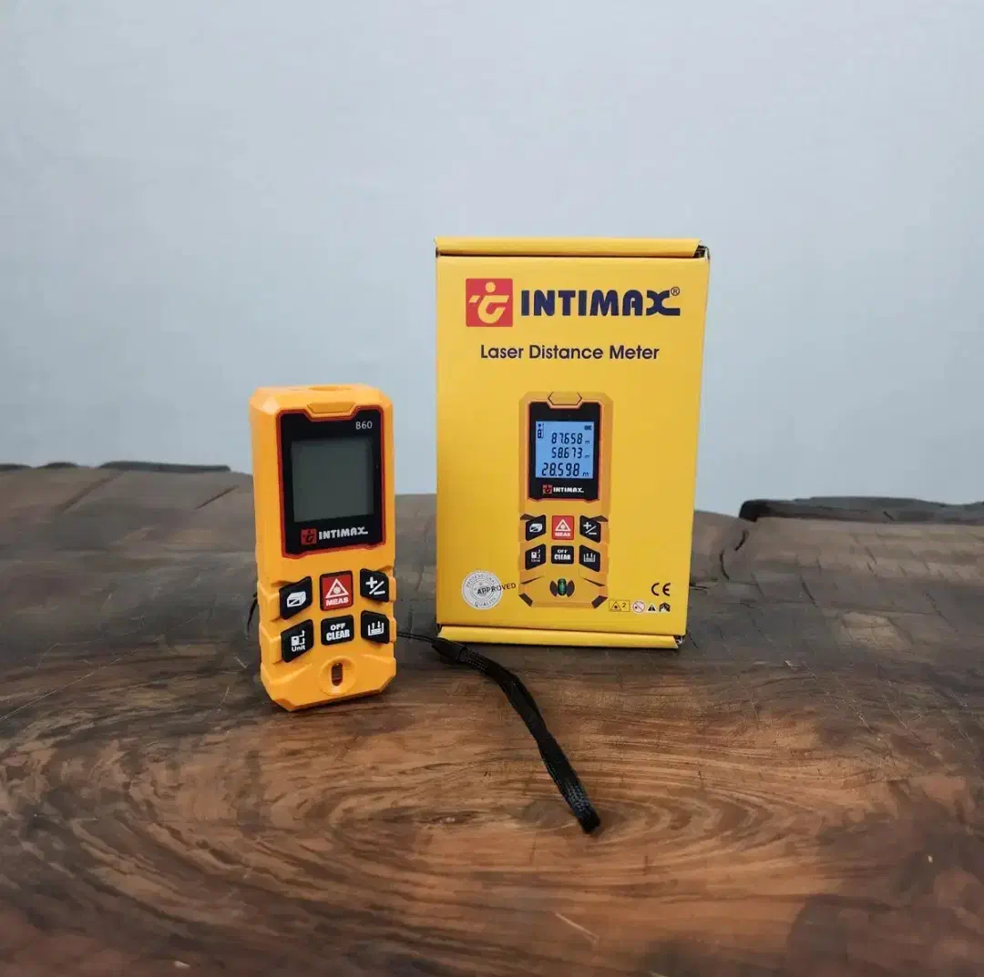 متر لیزری|ابزارآلات|ساوه, |دیوار