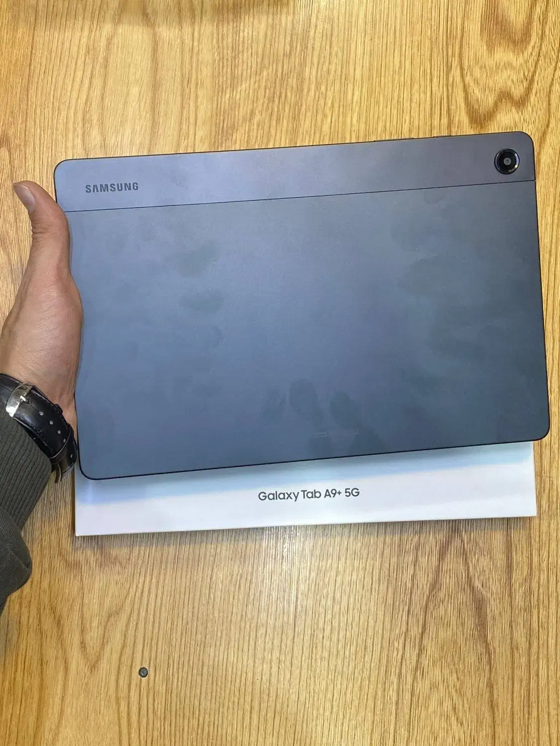 تبلت A9plus|تبلت|مشهد, بهشت|دیوار