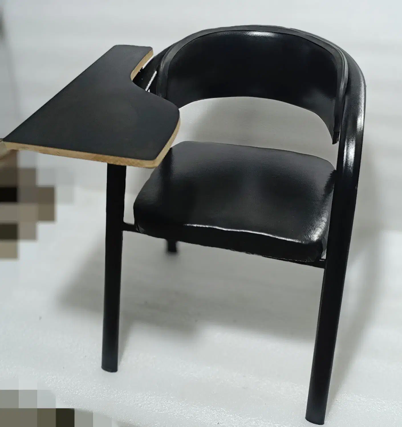 صندلی آموزش و تحصیلی مدل (ام پی)|صندلی و نیمکت|رباطکریم, رباطکریم|دیوار