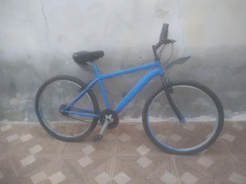 دوچرخه 26 20 16 12|دوچرخه، اسکیت، اسکوتر|خفر, |دیوار