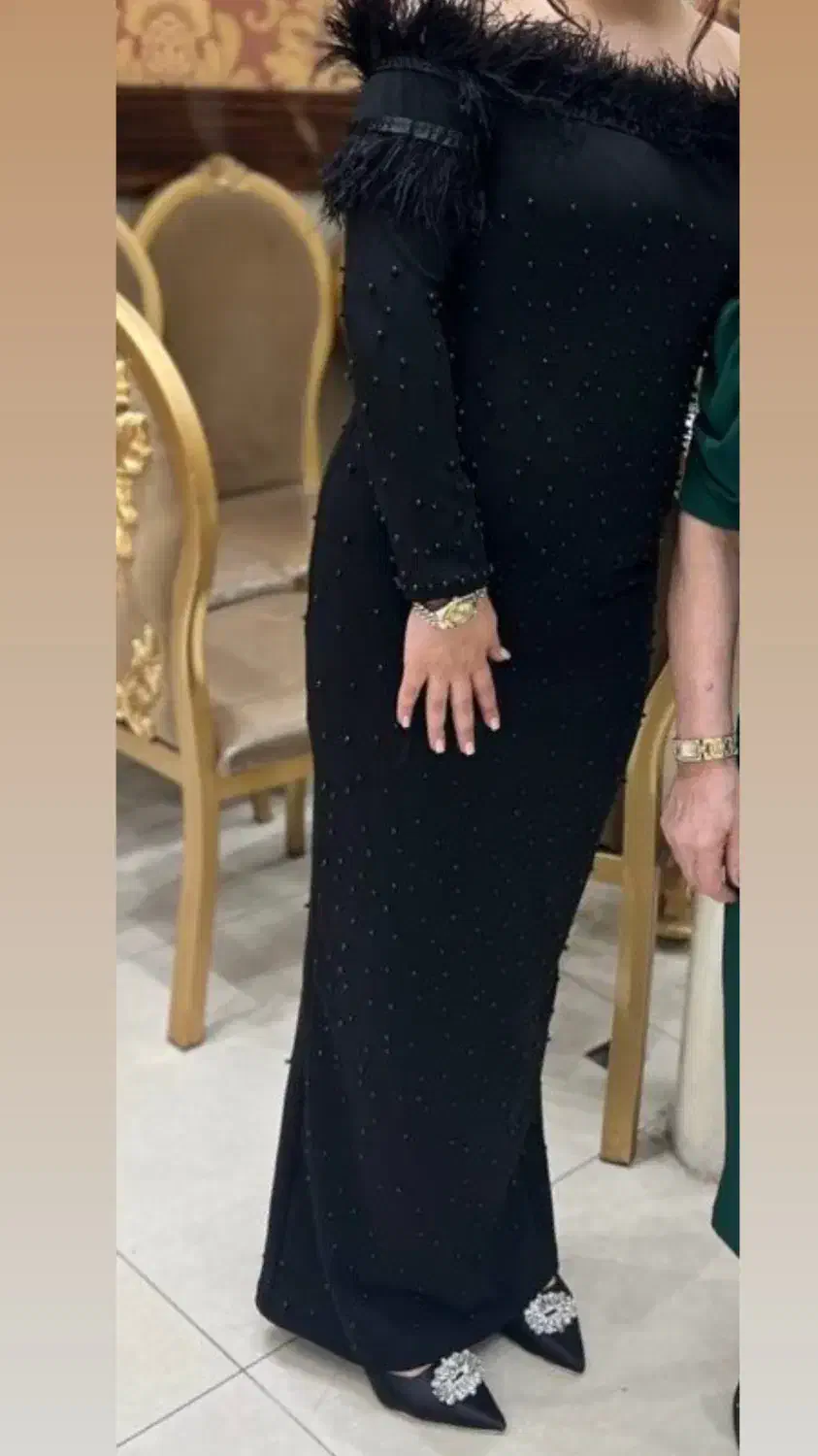 لباس|لباس|تهران, خانی آباد نو شمالی|دیوار