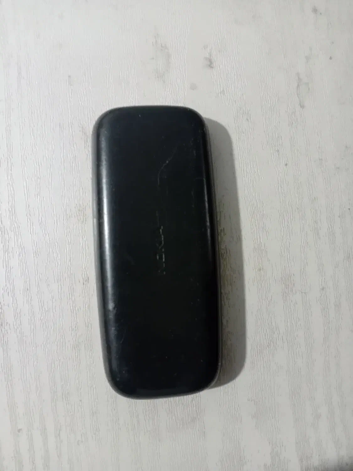 نوکیا ۱۰۶|موبایل|تبریز, |دیوار