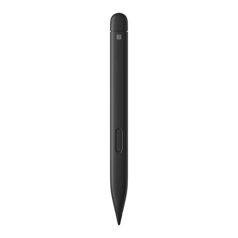 قلم لمسی مایکروسافت مدل Stylet Slim Pen 2|قطعات و لوازم جانبی رایانه|قم, انسجام|دیوار