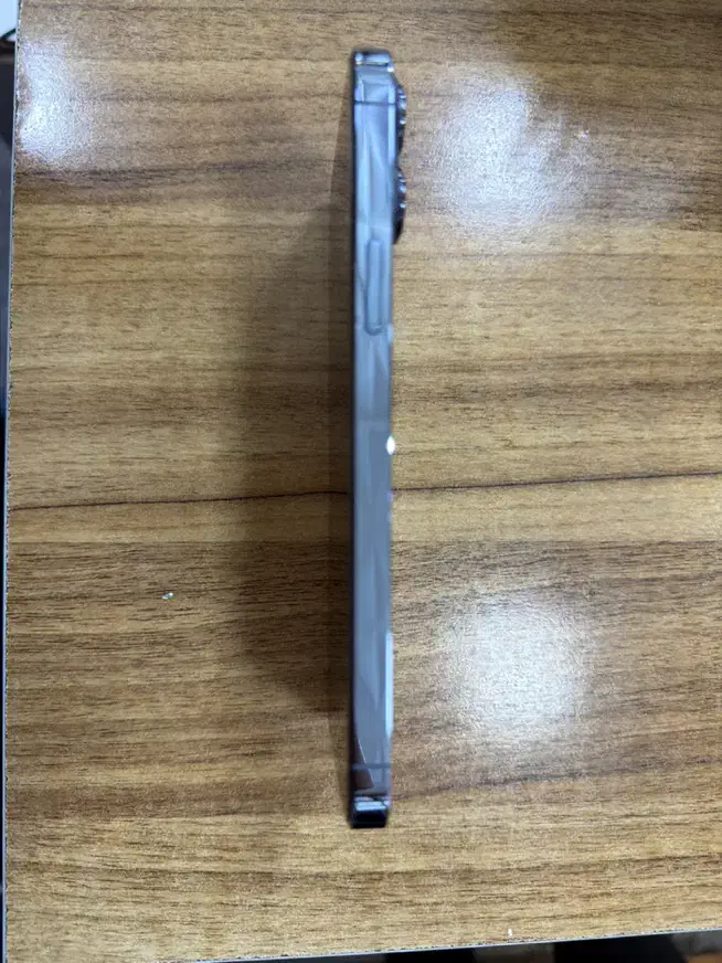 اپل آیفون ۱۳ پرو‌مکس حافظه ۱۲۸گیگ باتری ۸۶،zaaسریM|موبایل|تبریز, |دیوار