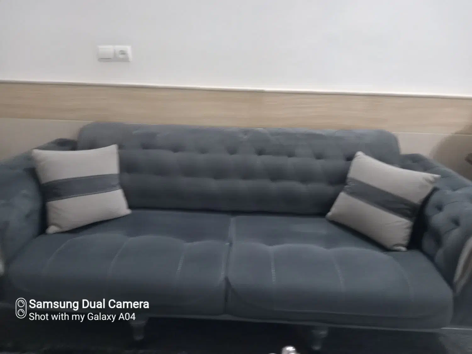 مبلمان راحتی|مبلمان خانگی و میز عسلی|جعفرآباد, |دیوار