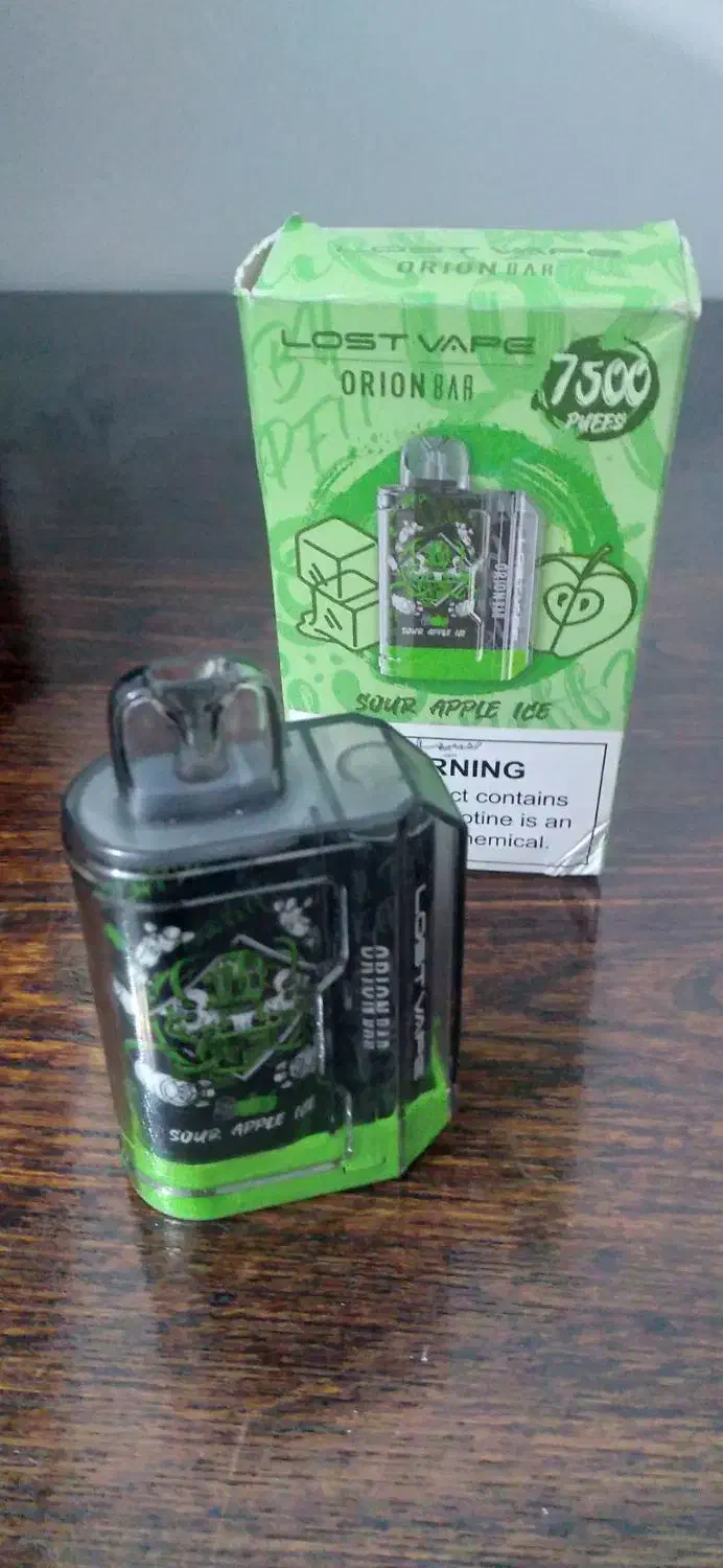 قلیون شارژی|زیورآلات و اکسسوری|کاشان, درب جوشقان|دیوار