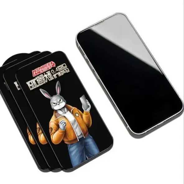 پخش عمده جانبی اندروید و آیفون|لوازم جانبی موبایل و تبلت|شیراز, زند|دیوار