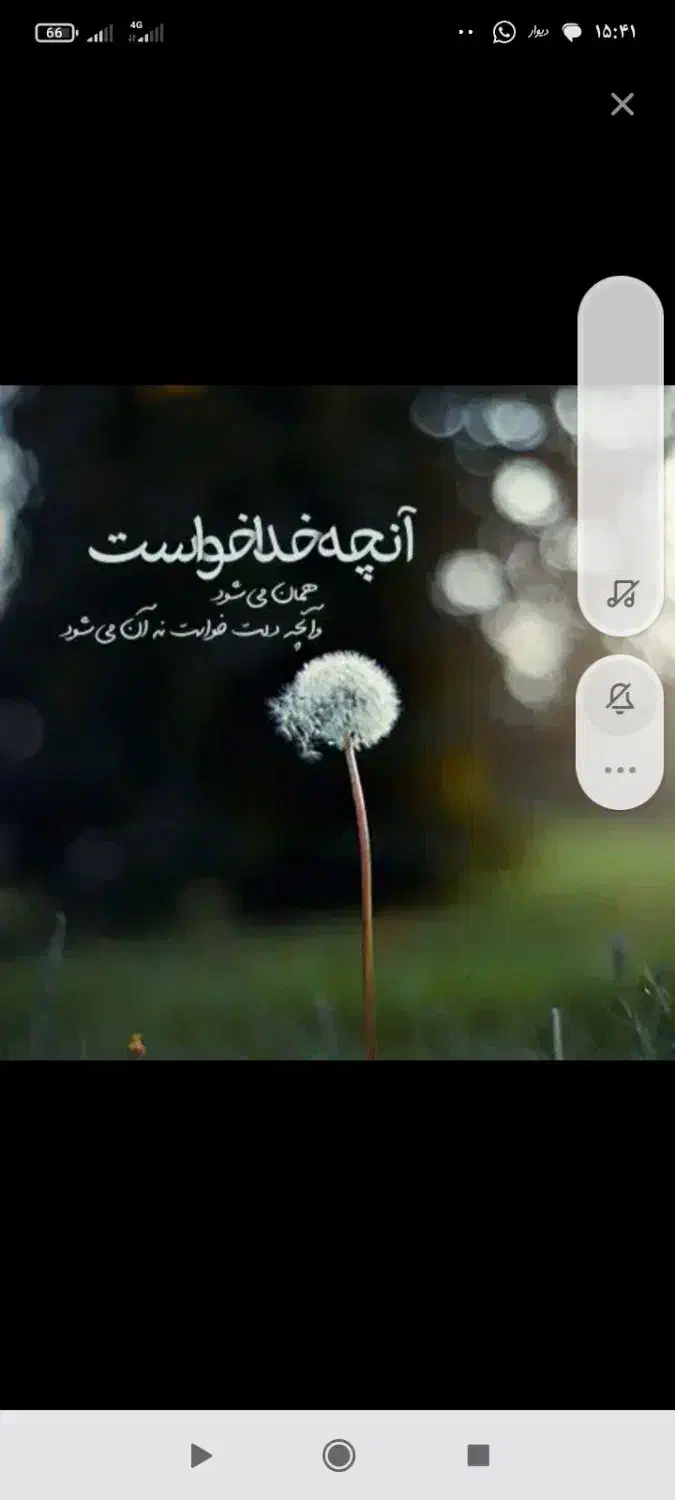 راهنمایی می خوام|فعالیت داوطلبانه تحقیقاتی|خاش, |دیوار