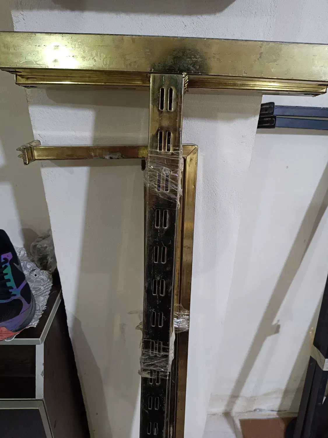 رگال لباس|فروشگاه و مغازه|قشم, |دیوار