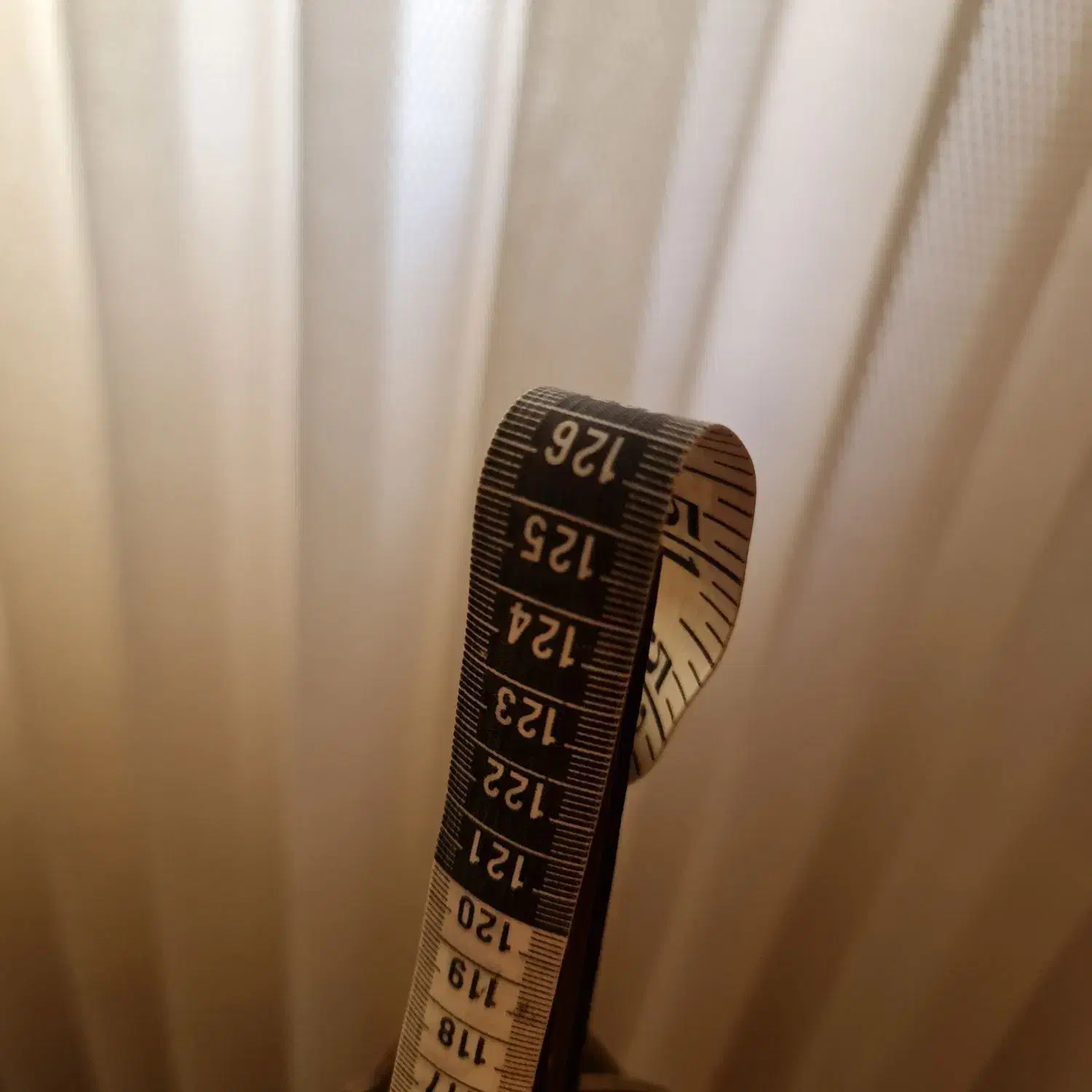 چراغ خواب ایفل|چراغ خواب و آباژور|زنجان, |دیوار