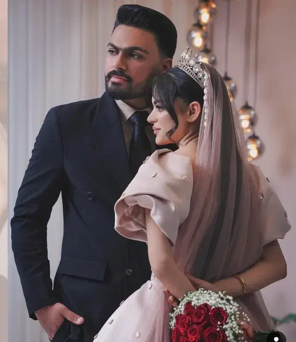 عکاسی زمان|خدمات پذیرایی، مراسم|تربت‌حیدریه, آسایش|دیوار