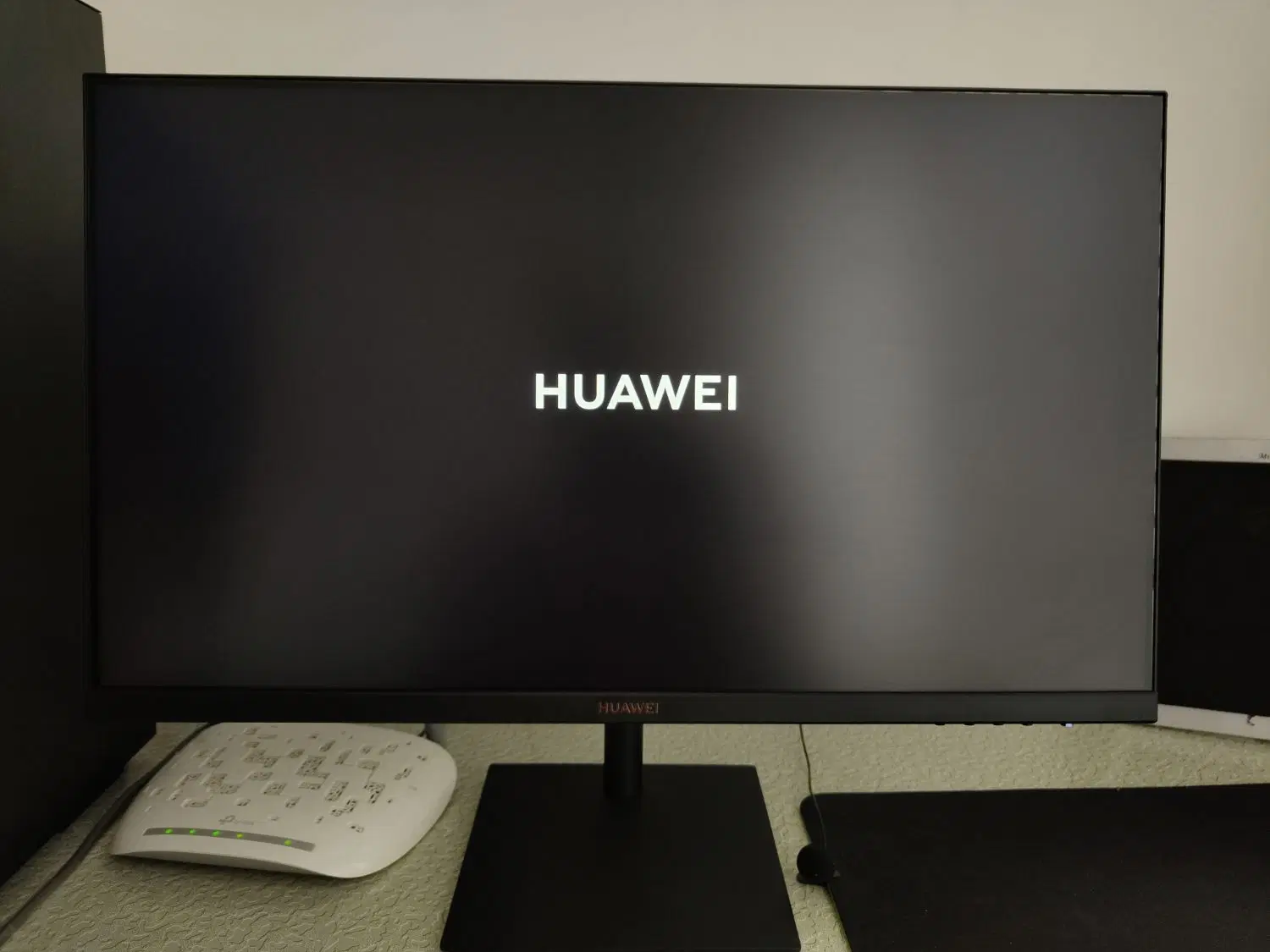 مانیتور HUAWEI|قطعات و لوازم جانبی رایانه|الوند, |دیوار