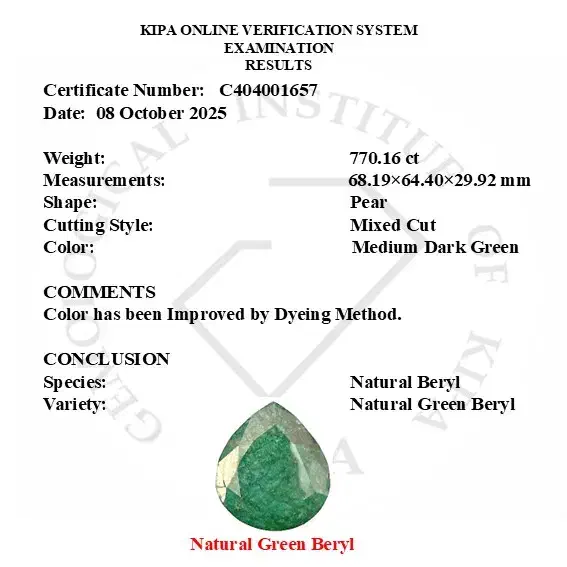 زمرد افغان کلکسیونی بهترین سرمایه گذاری|جواهرات|تهران, میرداماد|دیوار