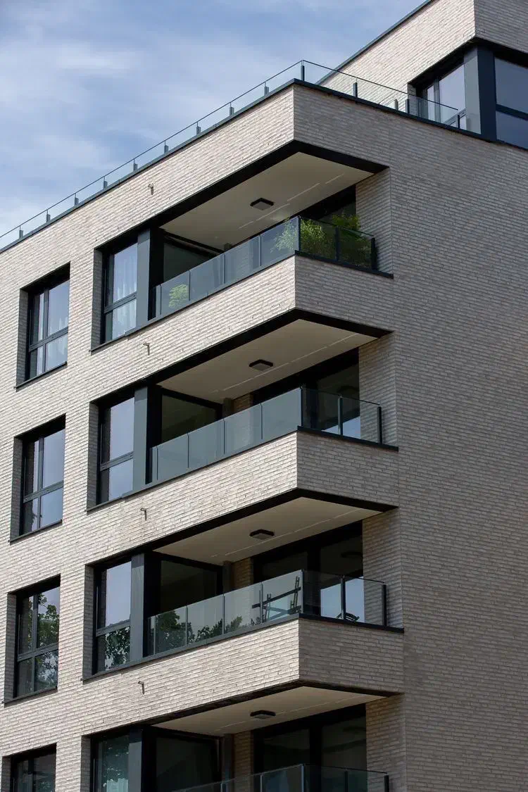 ۱۵۰۰ متر مستغلات|اجارهٔ خانه و ویلا|تهران, فرمانیه|دیوار