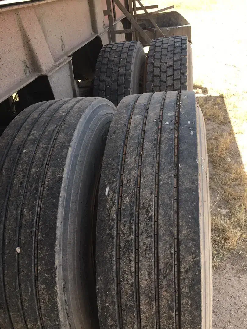 تانکر دو محور|خودرو سنگین|کوهدشت, |دیوار