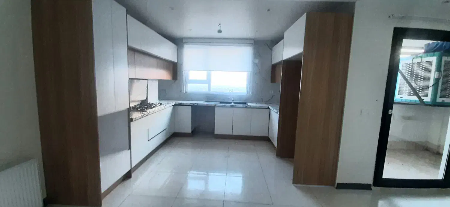 150 متر /۳خواب /ویو باز / خوش نقشه /منطقه۲۲|اجارهٔ آپارتمان|تهران, نگین غرب|دیوار