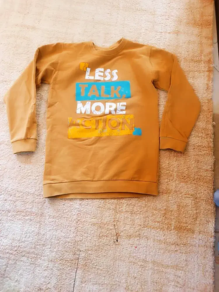 لباس های گرم قیمت در چت|لباس|بومهن, |دیوار