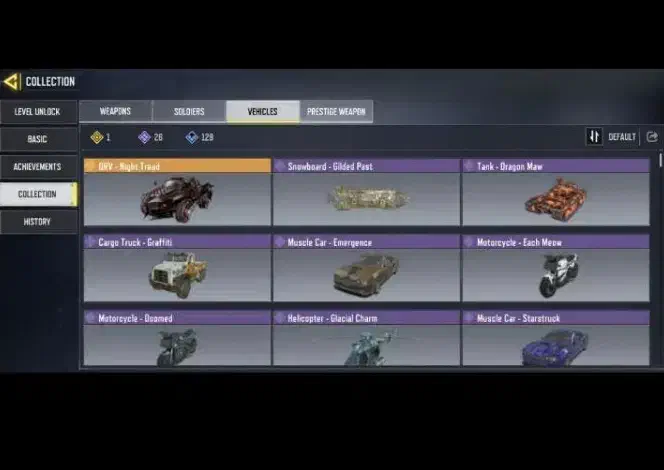 کاد موبایل سیف|کنسول، بازی ویدئویی و آنلاین|زیرآب, |دیوار