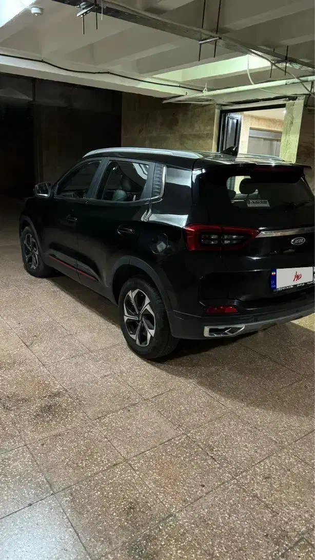 X55pro 1401بهمن|خودرو سواری و وانت|شیراز, تاچارا|دیوار