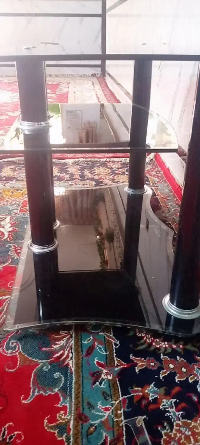 تلویزیون سامسونگ|تلویزیون و پروژکتور|قم, تولید دارو و یخچال|دیوار