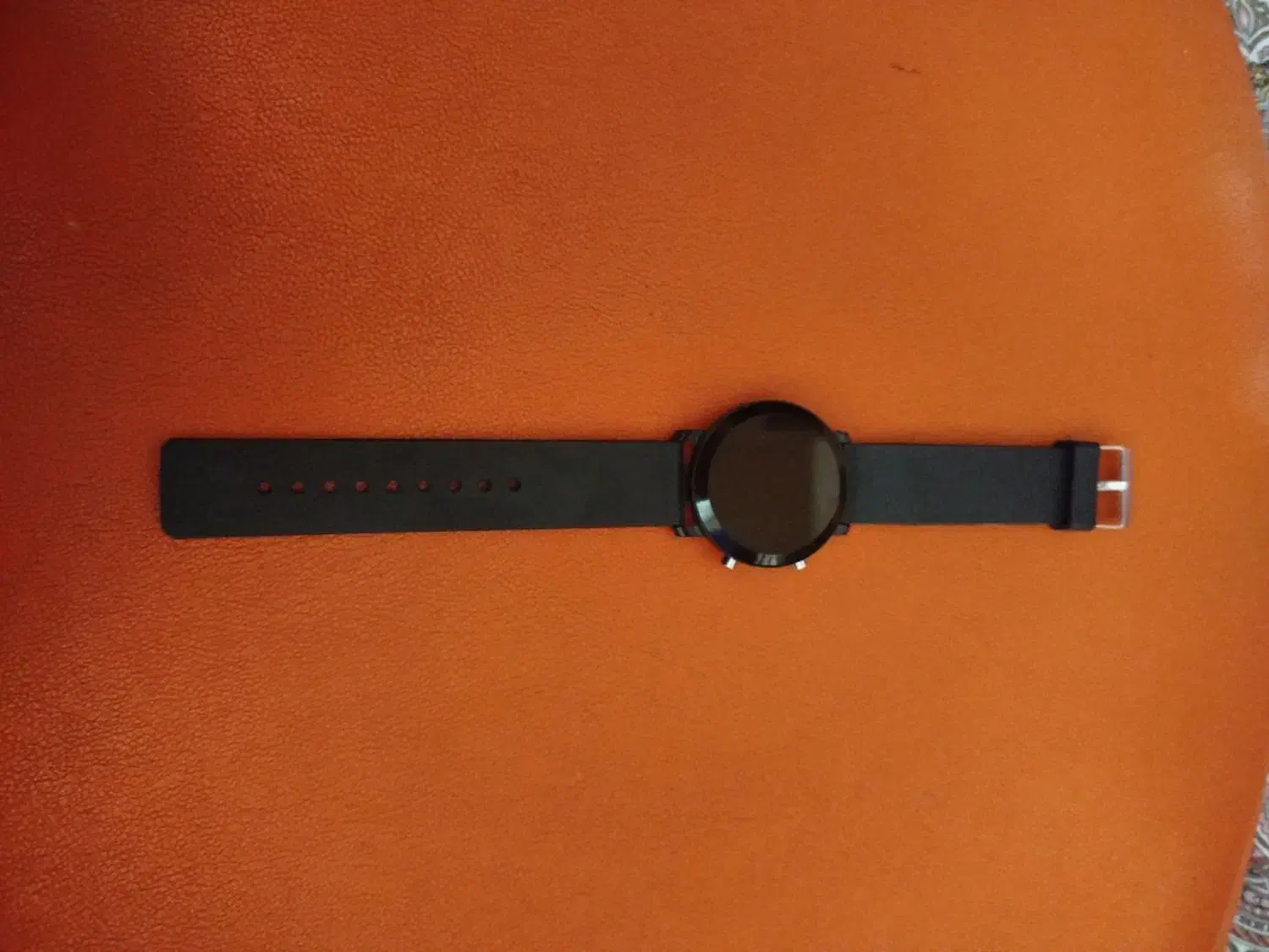 ساعت مچی|ساعت|طرقبه, |دیوار