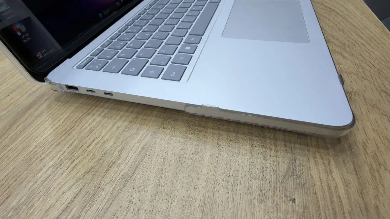 Surface laptop studio 2|رایانه همراه|برازجان, |دیوار