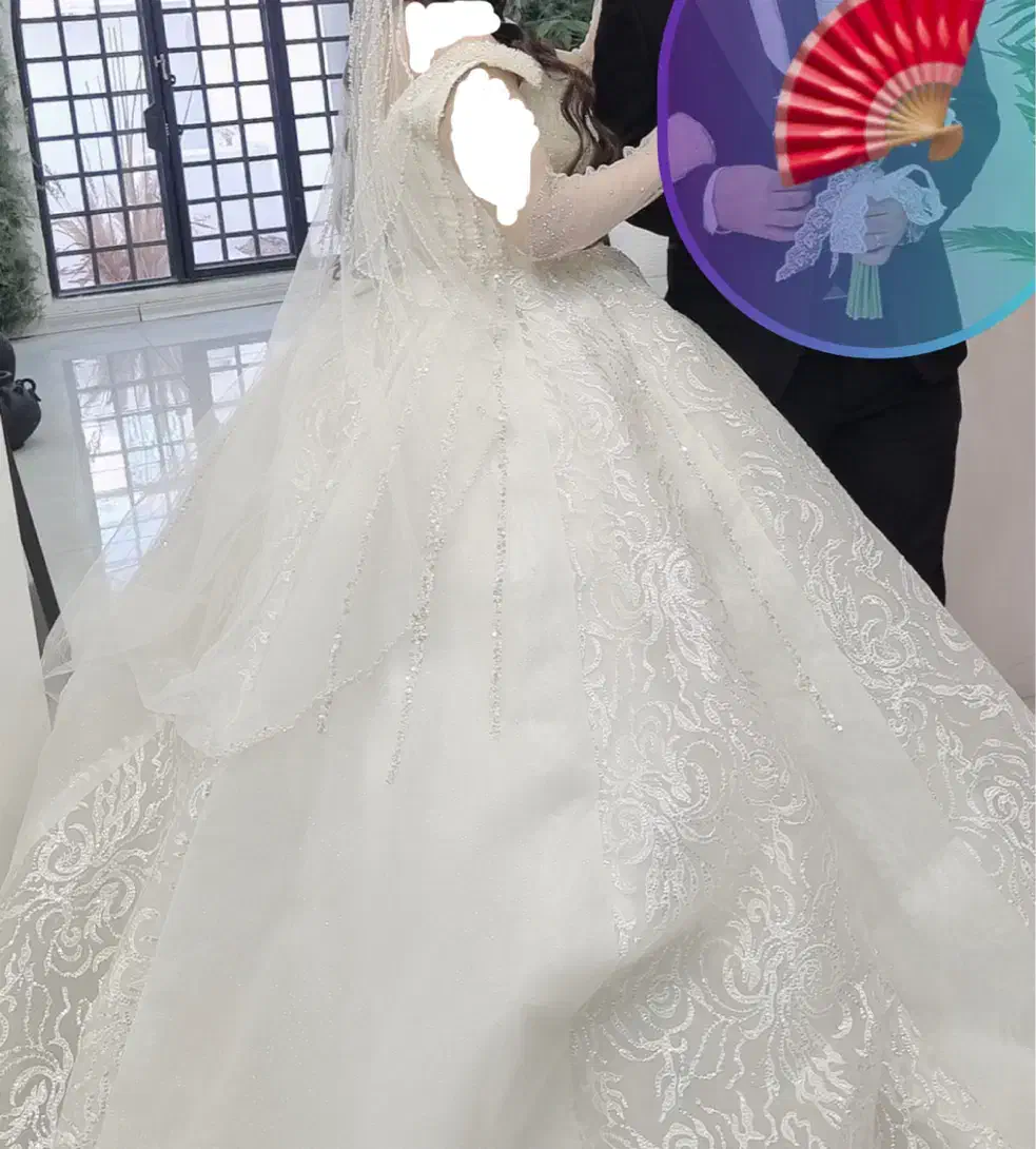 لباس عروس نو|لباس|شوشتر, |دیوار