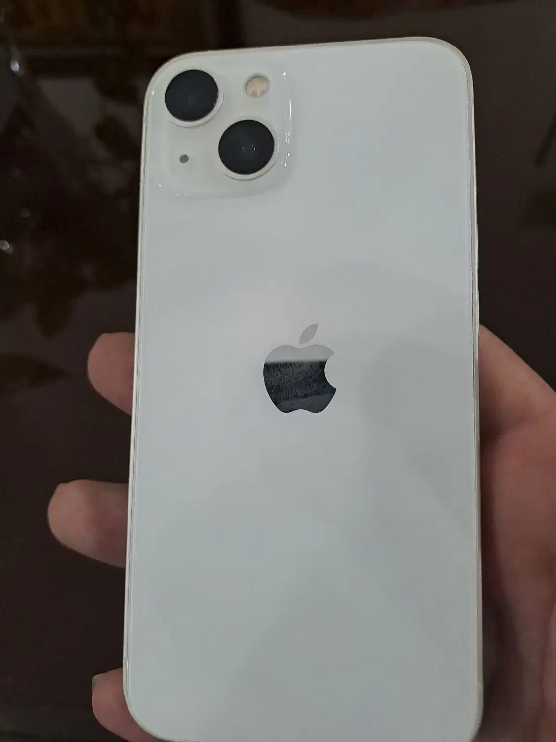 اپل ۱۳|موبایل|پردیس, فاز ۴|دیوار