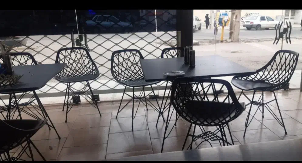 استخدام کارگر رستوران|استخدام خدمات فروشگاه و رستوران|ابهر, |دیوار