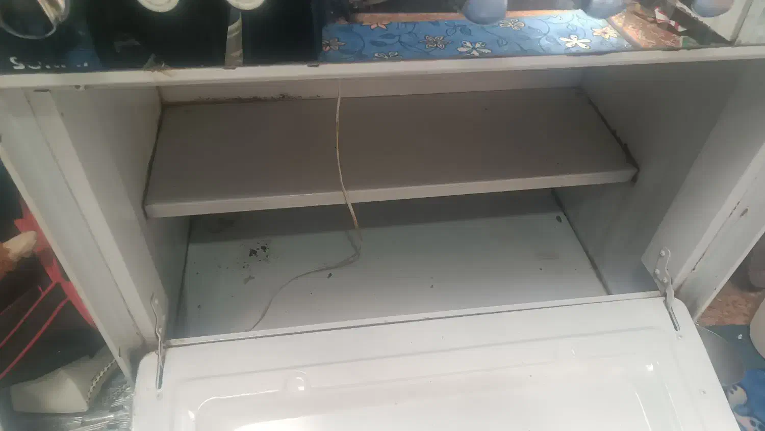 گاز|اجاق گاز و لوازم برقی پخت‌وپز|تربت‌حیدریه, قائم|دیوار