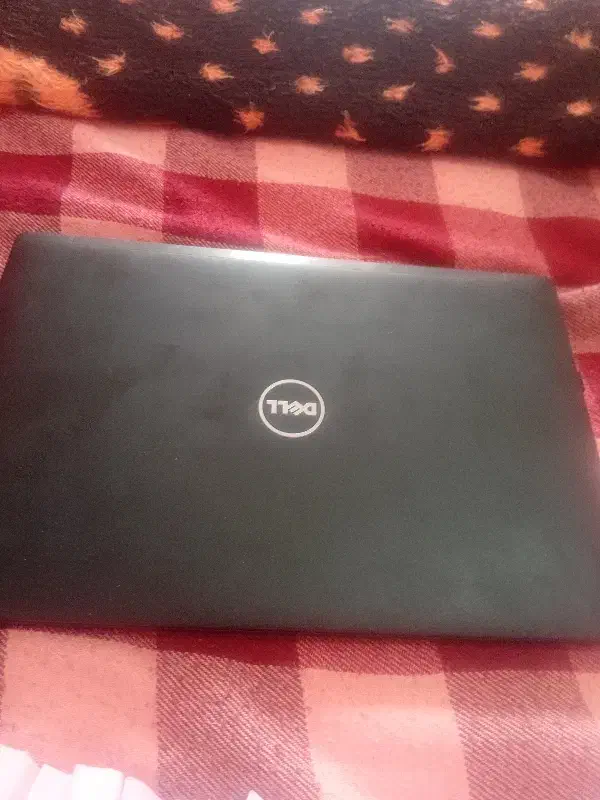 فروش لپ تاپ کار کرده|رایانه همراه|آشتیان, |دیوار