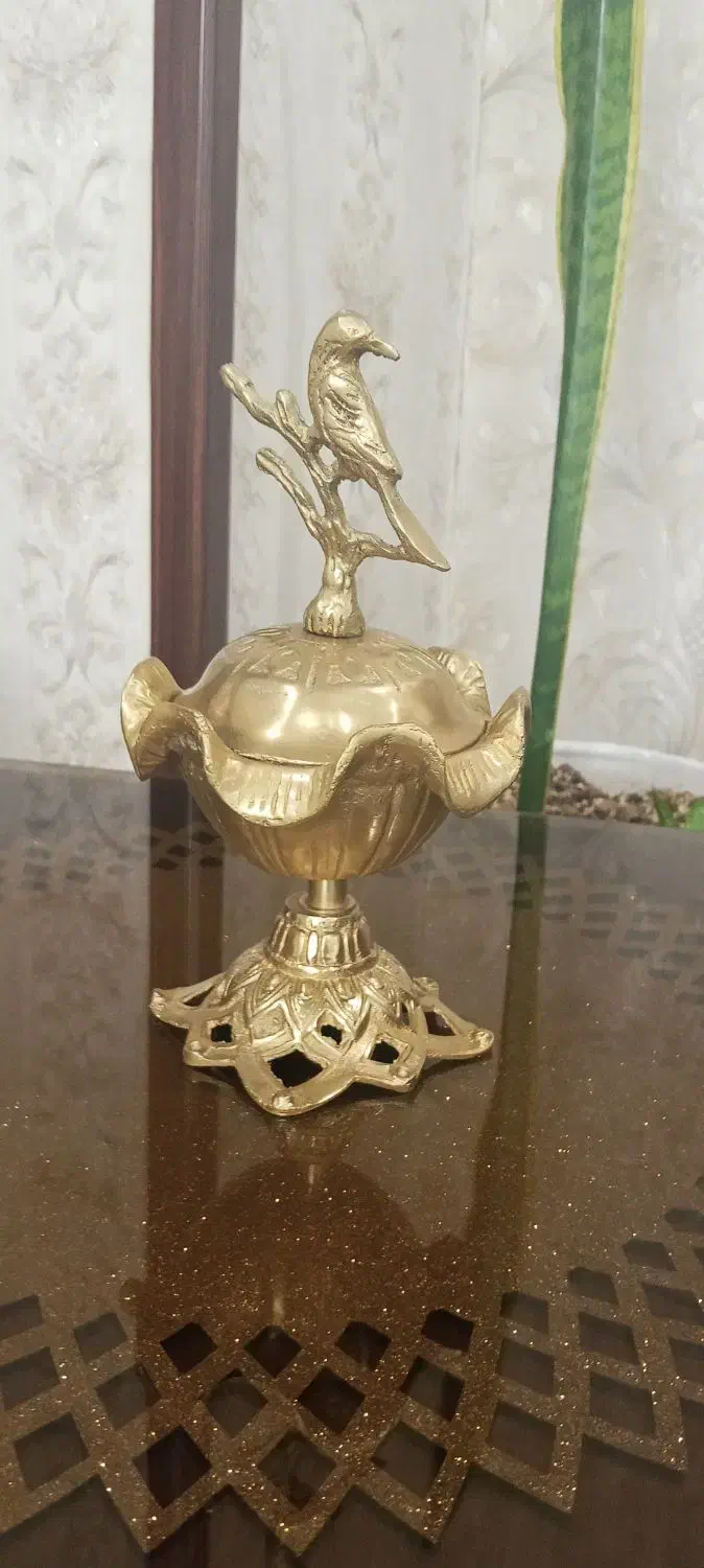 برنز|کلکسیون اشیاء عتیقه|نسیمشهر, |دیوار