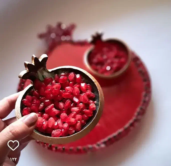 آموزش حضوری رزین و ساخت کارهای یلدایی باتخفیف ویژه|خدمات آموزشی|خاوران, |دیوار