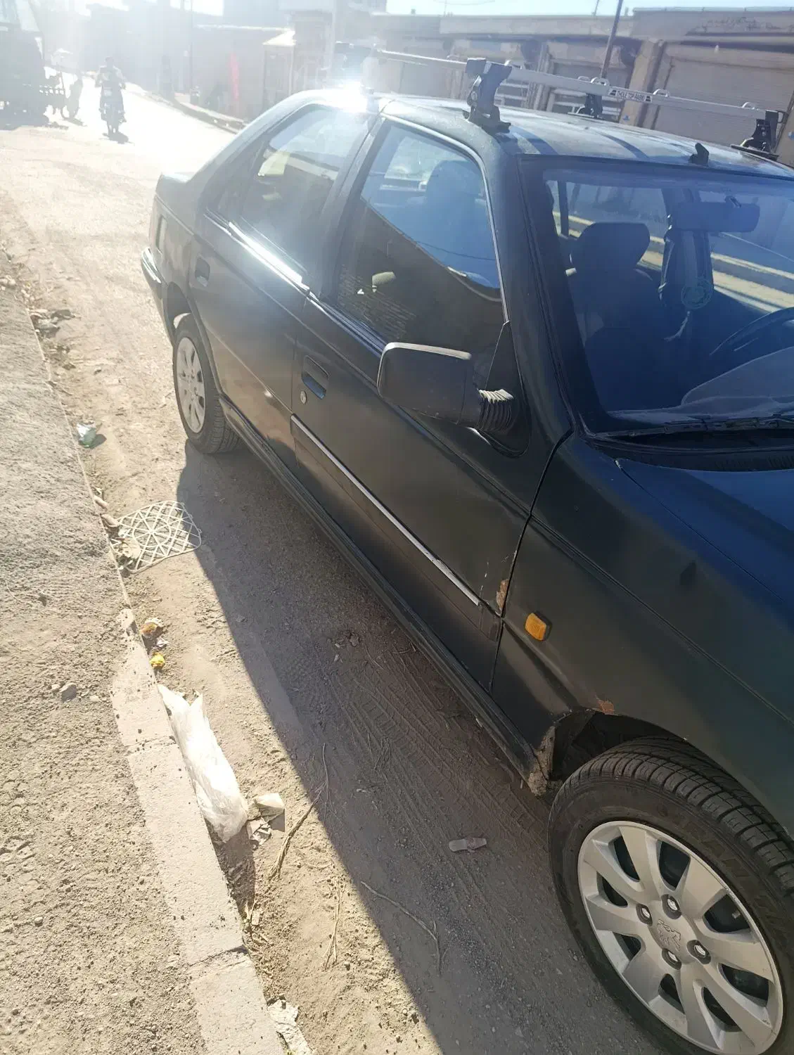 فروش خودرو|خودرو سواری و وانت|اردبیل, |دیوار