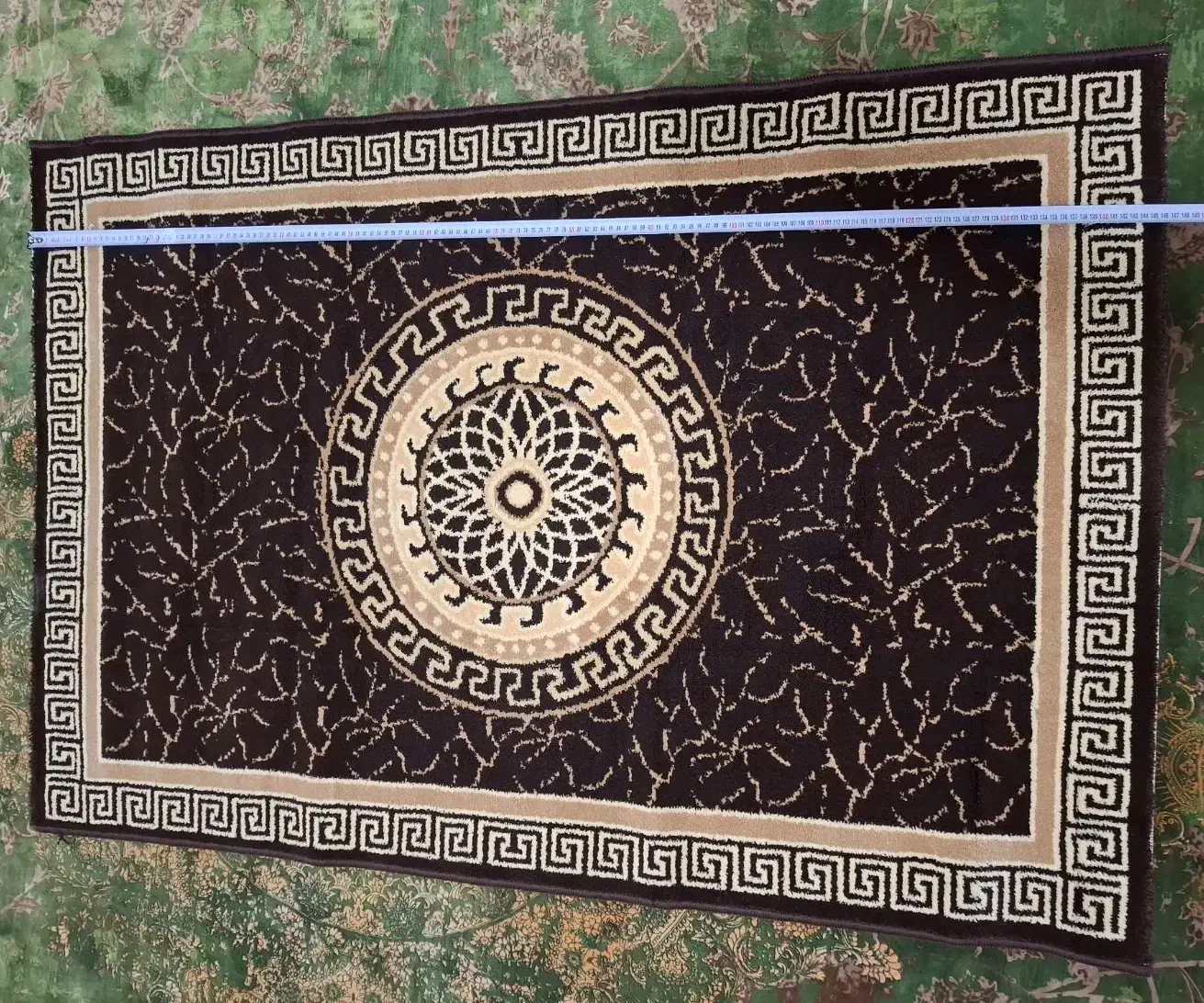 حراج وسایل منزل|حراج|اهواز, فاز ۱ پادادشهر|دیوار