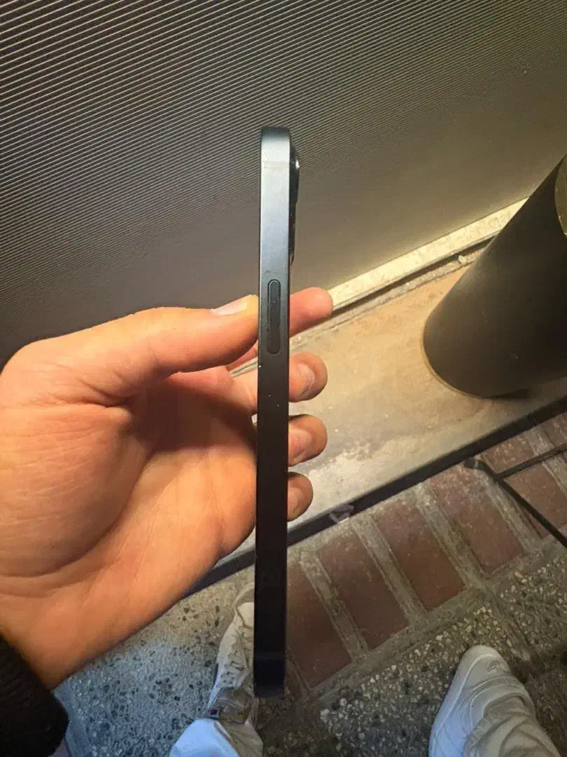 ایفون ۱۳ نرمال|موبایل|شیراز, چوگیاه‎|دیوار