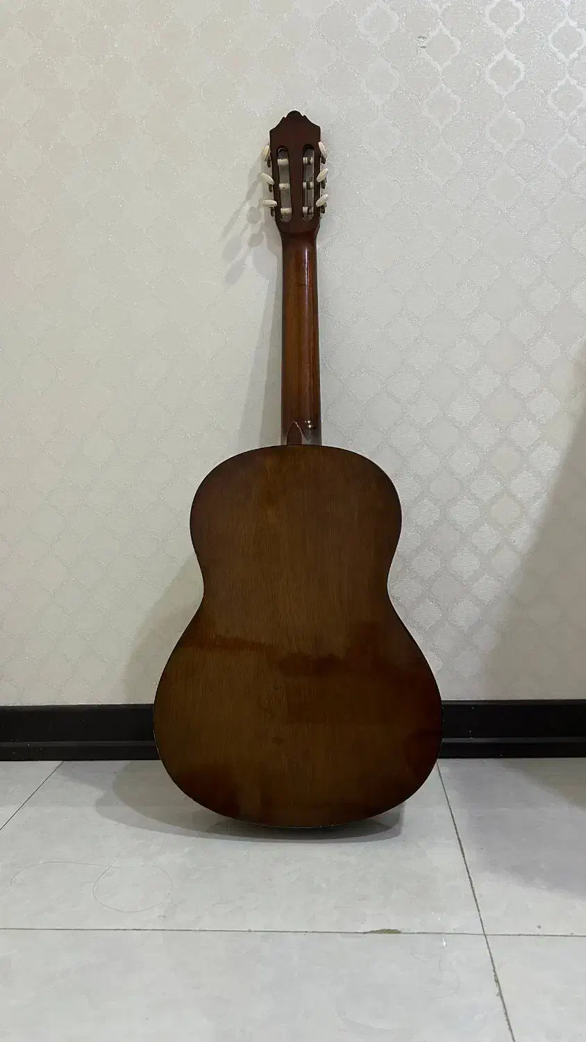 گیتار یاماها|گیتار، بیس، امپلیفایر|شهریار, شهریار|دیوار