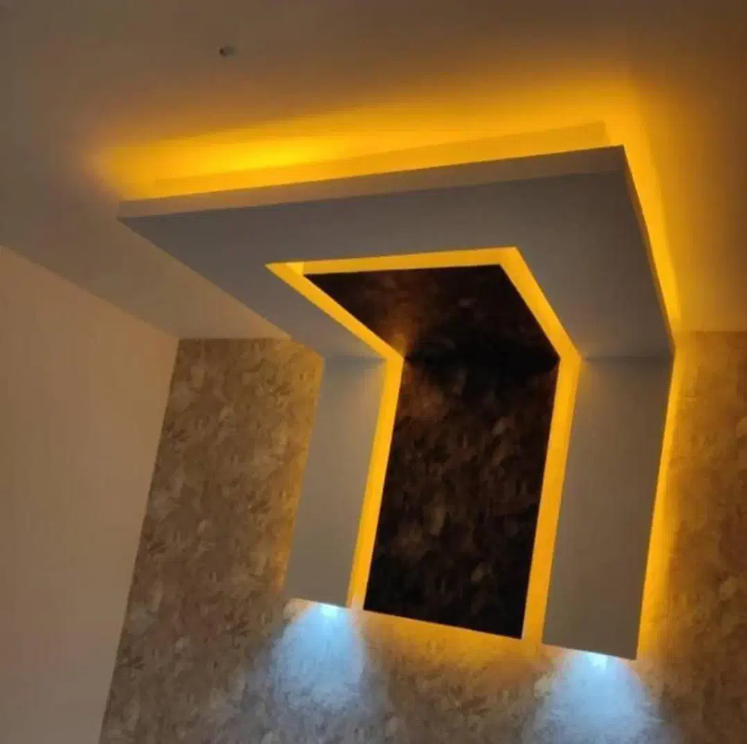 کناف XPS امرتات|خدمات پیشه و مهارت|تهران, شکوفه|دیوار