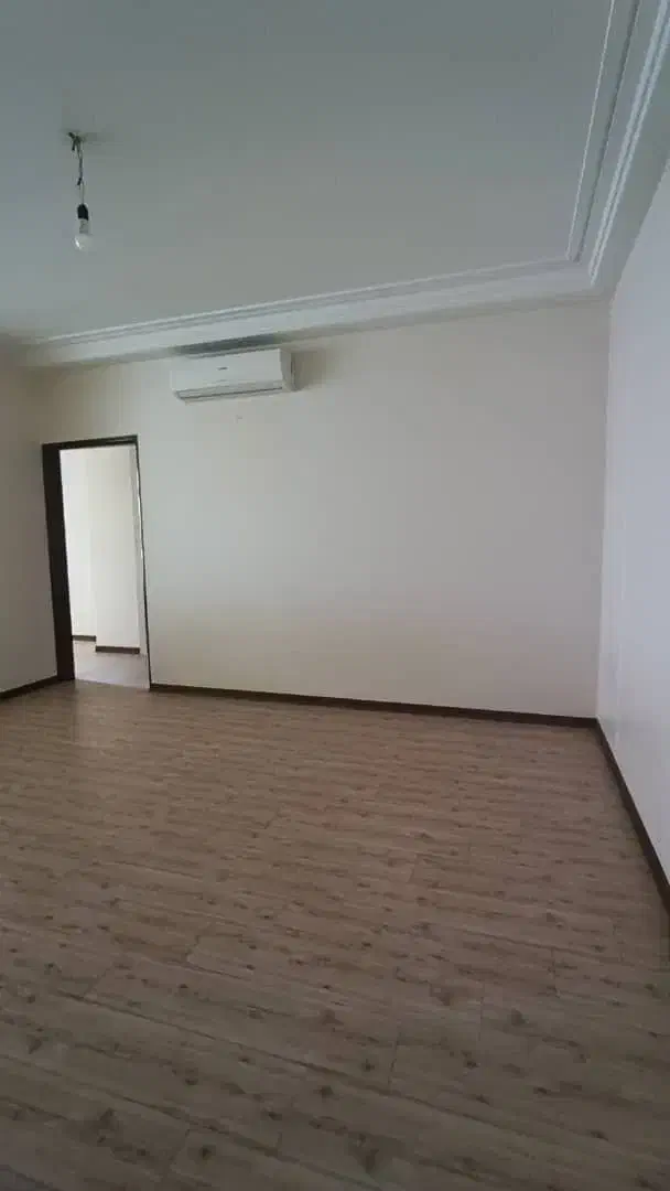 ۷۴ متر یک خوابه ریاحی هما|اجارهٔ آپارتمان|تهران, کوی بیمه|دیوار