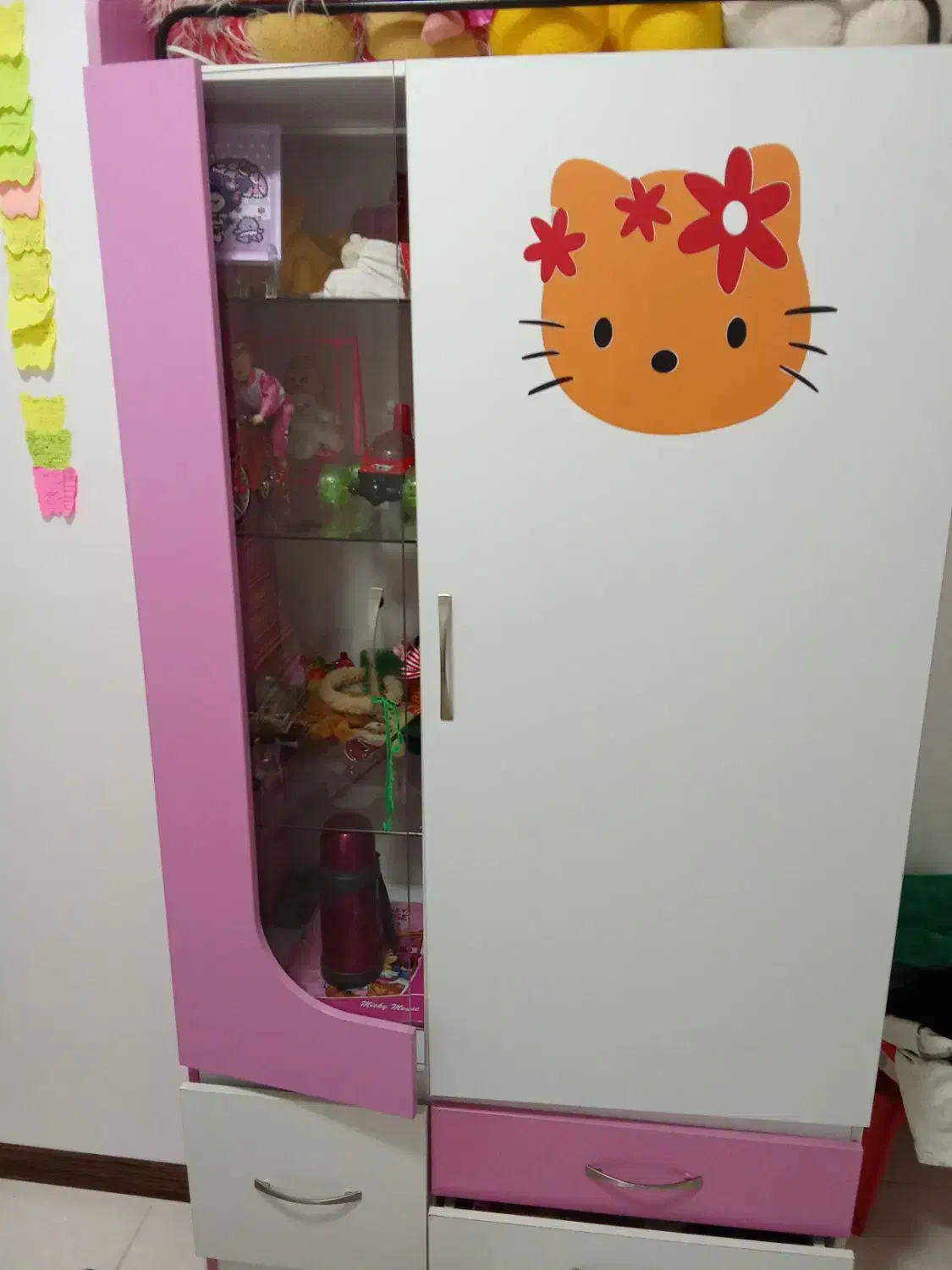 کریر و روروک|کالسکه و لوازم جانبی|زنجان, |دیوار