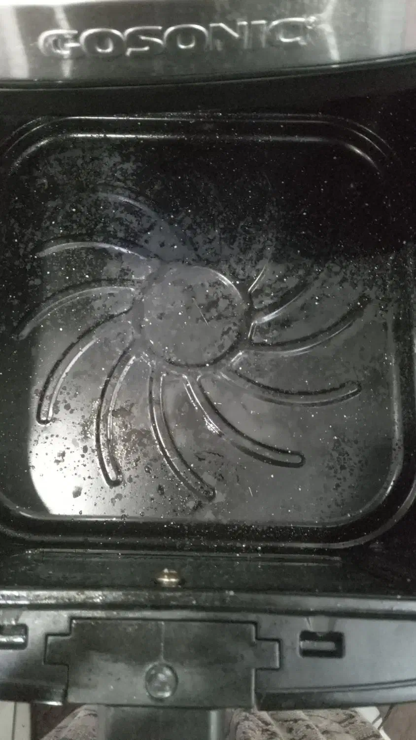 هواپز|اجاق گاز و لوازم برقی پختوپز|تهران, وحیدیه|دیوار